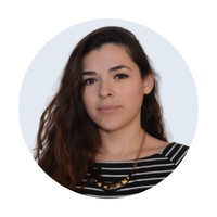 Francisca León