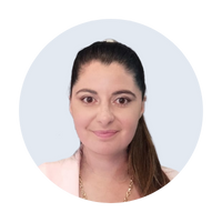 Katherine González
