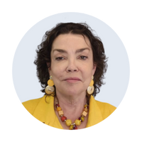 Macarena Rosende