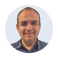 Rodrigo Espinosa