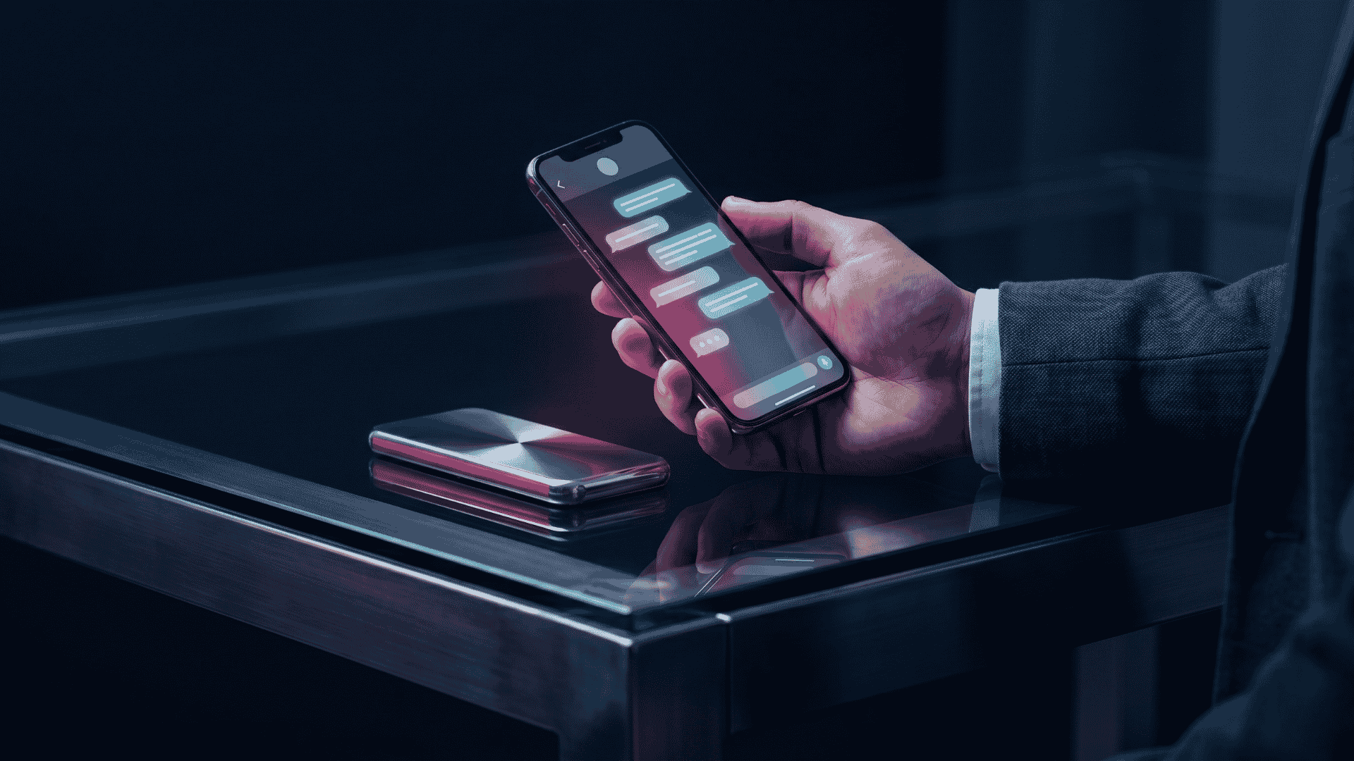 API de WhatsApp Business: Cómo convertir tu canal de mensajería en un motor de ventas trazable