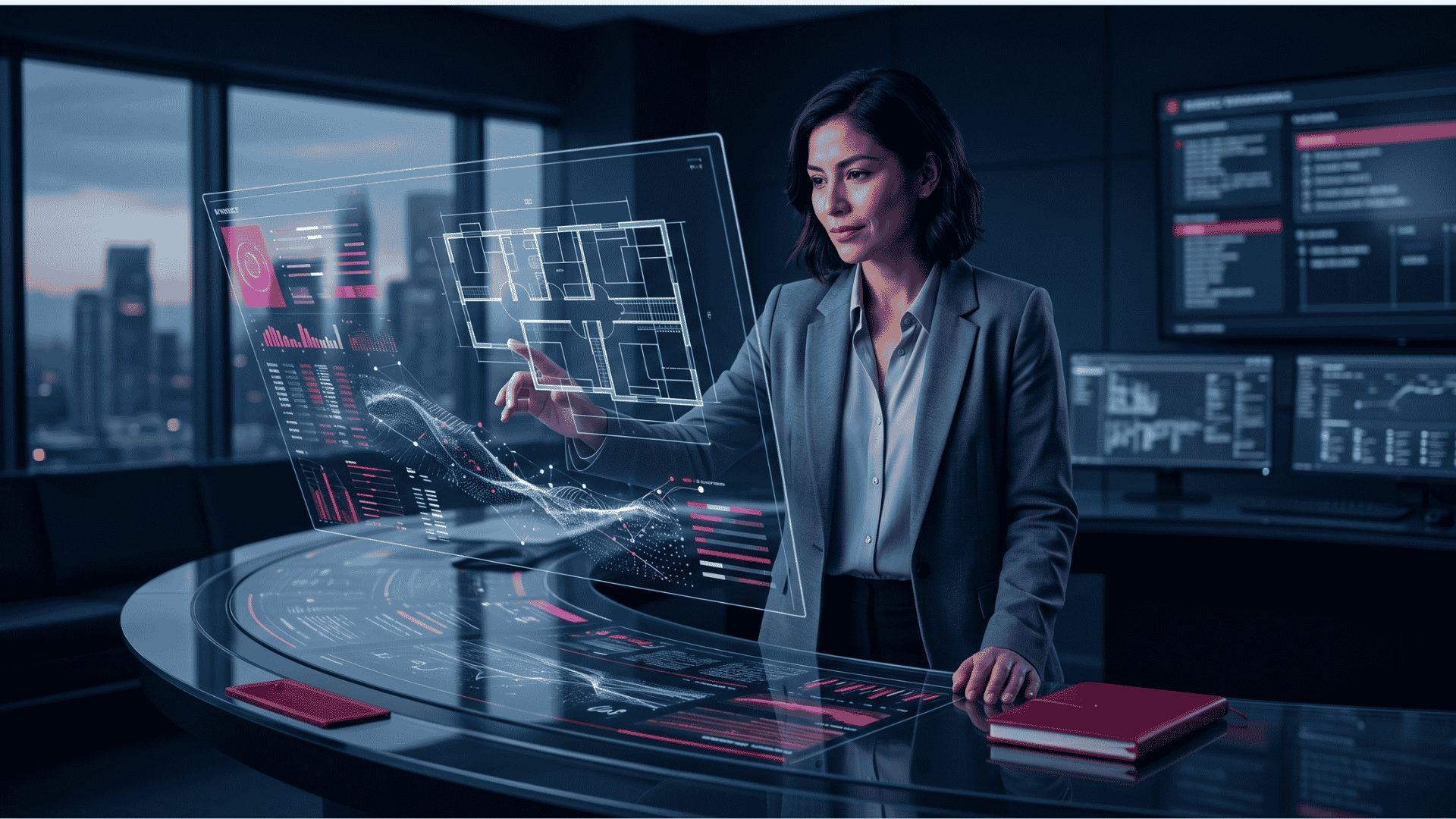 Automatización Estratégica: El Nuevo Paradigma del Marketing de Performance en 2026