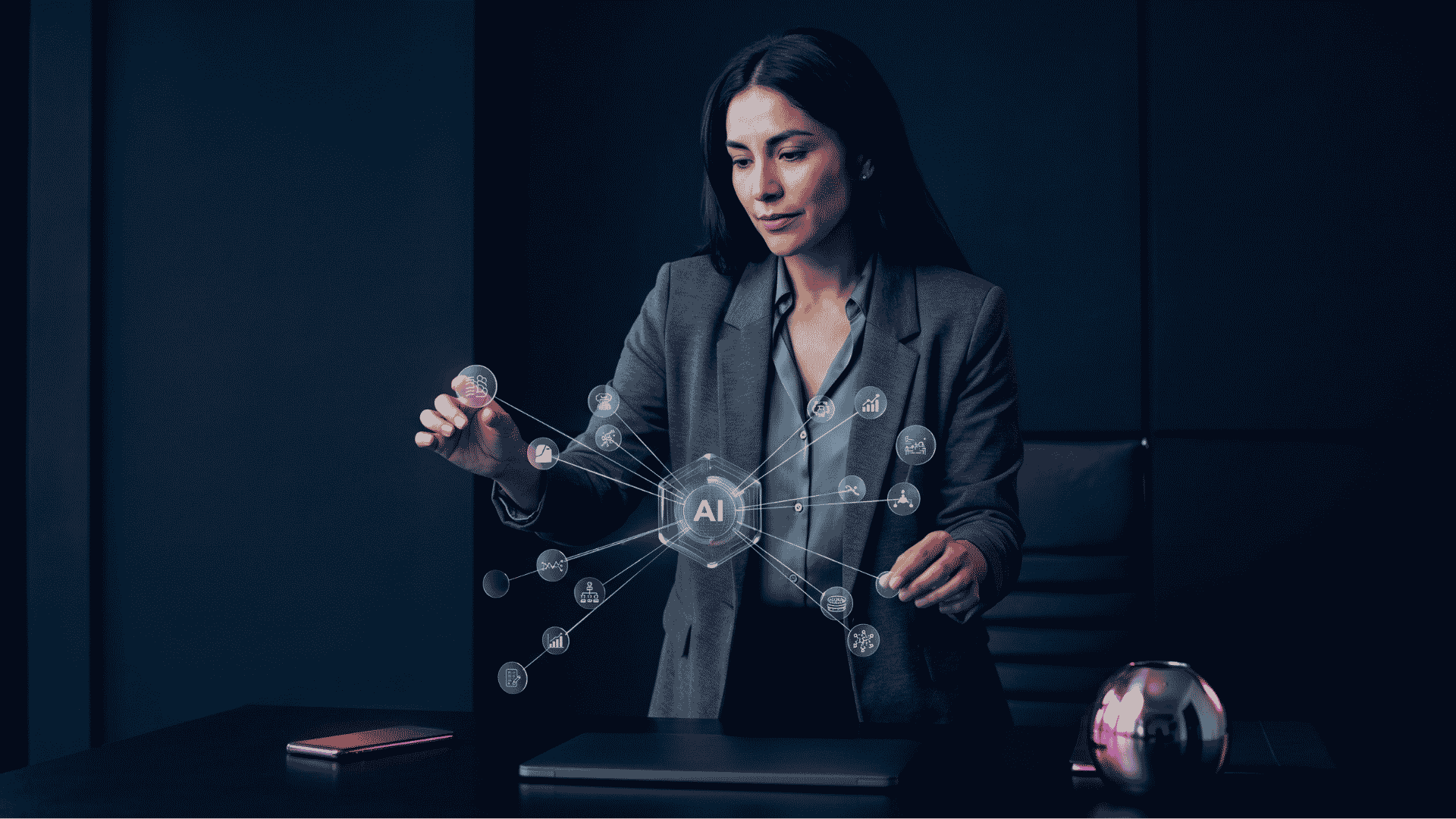 Meta Ads en 2026: Lo que necesitas saber para no desperdiciar tu inversión