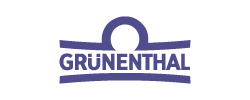 logo__Grunenthal copia 3