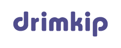 logo__drimkip copia 3