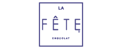 logo__lafete copia 3