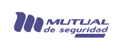 logo__mutual copia 3