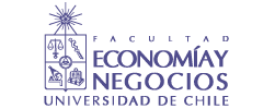 logo__postgradouchile copia 3