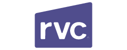 logo__rvc copia 3