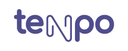 logo__tenpo copia 3