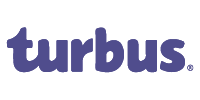 logos clientes convierta (2)_turbus 1