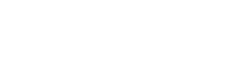 logo philips